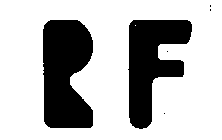 RF