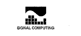 SIGNAL COMPUTING