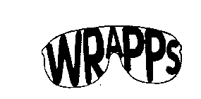 WRAPPS