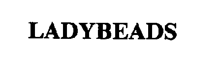 LADYBEADS