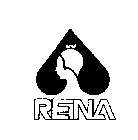 RENA