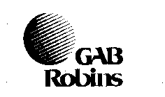 GAB ROBINS