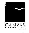 CANVAS COSMETICS