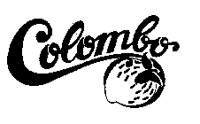 COLOMBO