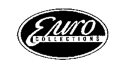 EURO COLLECTIONS