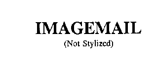 IMAGEMAIL