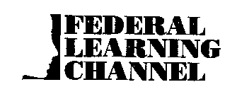 FEDERAL LEARNING CHANNEL