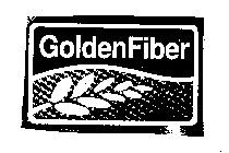 GOLDEN FIBER