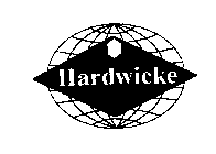 HARDWICKE