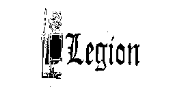 LEGION