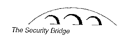 THE SECURITY BRIDGE