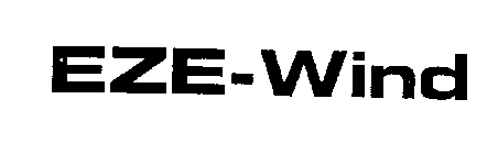 EZE-WIND