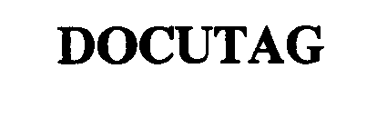 DOCUTAG