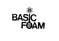 BASIC FOAM