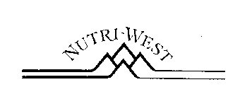 NUTRI-WEST