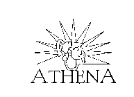 ATHENA