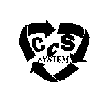 CCS SYSTEM