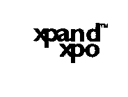 XPAND XPO