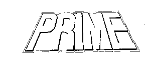 PRIME