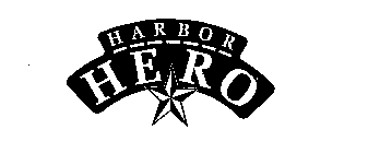 HARBOR HERO