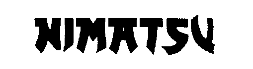 NIMATSU