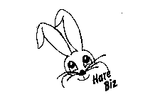 HARE BIZ