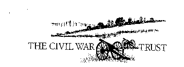 THE CIVIL WAR TRUST