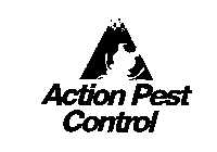 ACTION PEST CONTROL