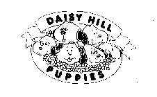 DAISY HILL PUPPIES