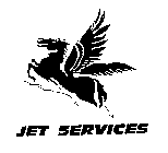 JET SERVICES