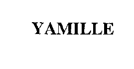 YAMILLE