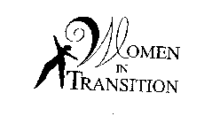 WOMEN IN TRANSITION