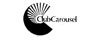 CLUB CAROUSEL