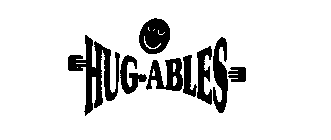 HUG-ABLES