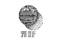 SPOT COLOR