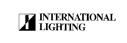 INTERNATIONAL LIGHTING