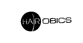 HAIROBICS