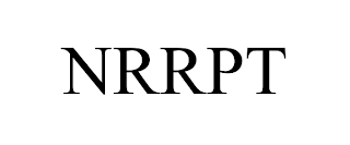 NRRPT