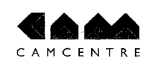 CAMCENTRE