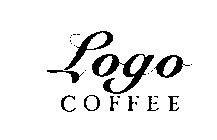 LOGO COFFEE