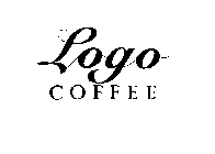 LOGO COFFEE