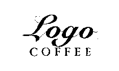 LOGO COFFEE