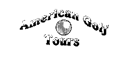 AMERICAN GOLF TOURS