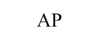 AP