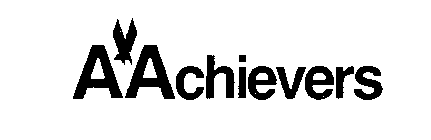 AACHIEVERS