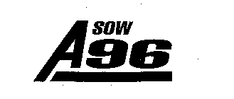 A SOW 96