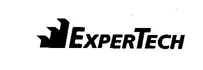 EXPERTECH