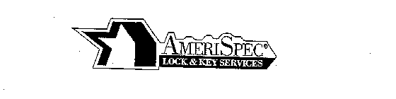 AMERISPEC LOCK & KEY SERVICES