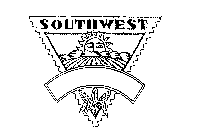 SOUTHWEST