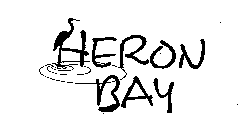 HERON BAY